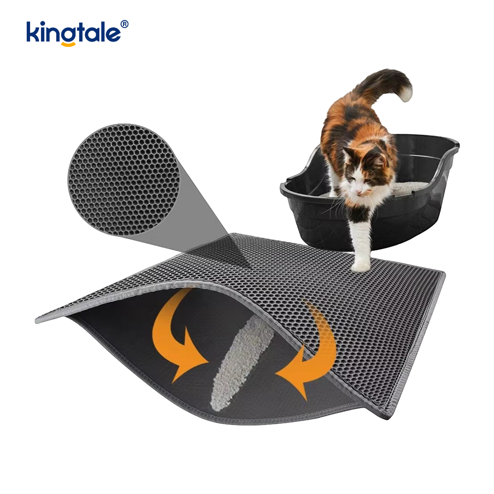 Kattebakkemåtte