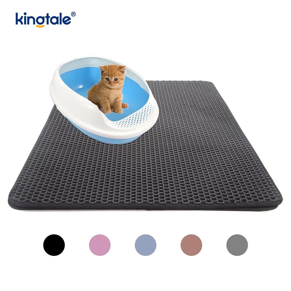 Kattebakkemåtte