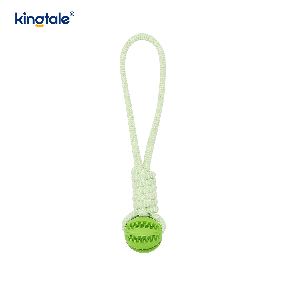 Knot Legetøj Bold