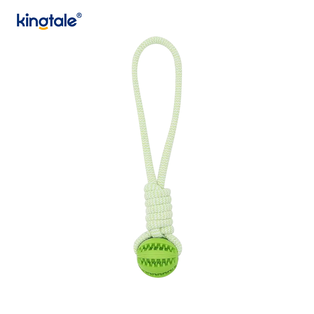 Knot Legetøj Bold