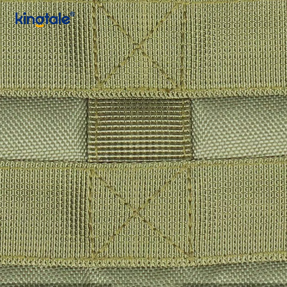Tilpasset Heavy Duty Large Vest Mesh Åndbar Justerbar Hundesele