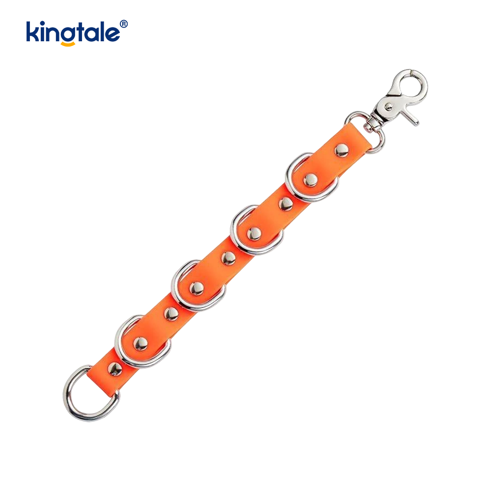 Dog Grooming Extension Loops Bordstropper Snor til badebord