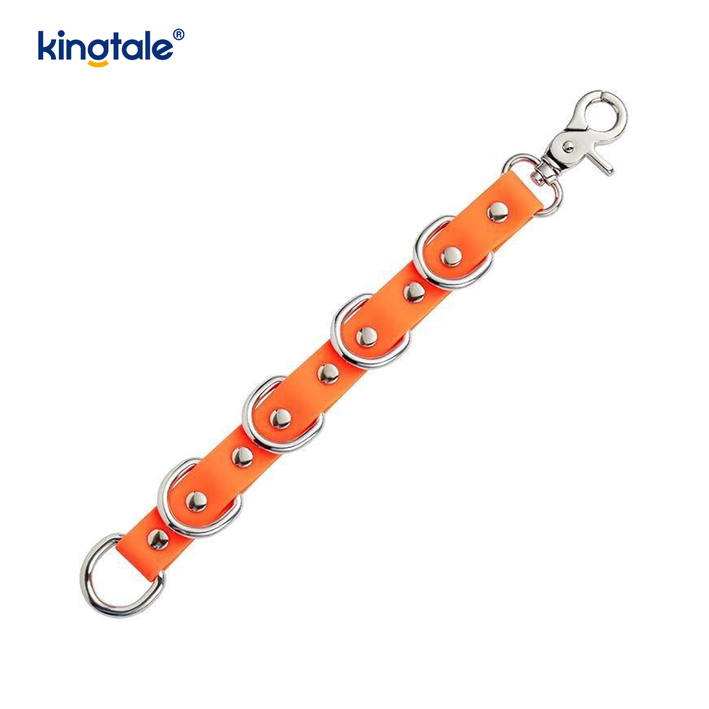 Dog Grooming Extension Loops Bordstropper Snor til badebord